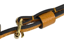 Load image into Gallery viewer, Louis Vuitton Pallas clutch shoulder bag