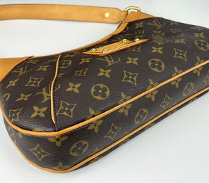 Louis Vuitton Thames pm in monogram