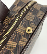 Load image into Gallery viewer, Louis Vuitton Olav PM in damier