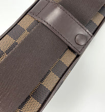 Load image into Gallery viewer, Louis Vuitton Olav PM in damier