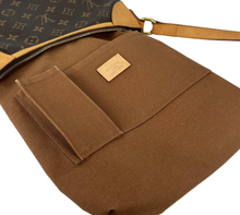 Load image into Gallery viewer, Louis Vuitton Odeon PM