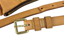 Load image into Gallery viewer, Louis Vuitton Odeon PM