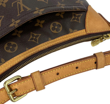 Load image into Gallery viewer, Louis Vuitton Odeon PM