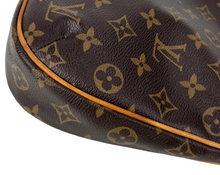 Load image into Gallery viewer, Louis Vuitton Odeon PM