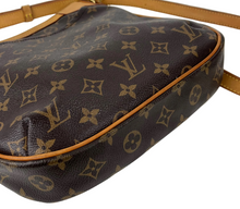 Load image into Gallery viewer, Louis Vuitton Odeon PM