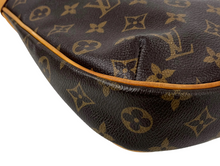 Load image into Gallery viewer, Louis Vuitton Odeon PM