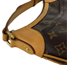 Load image into Gallery viewer, Louis Vuitton Odeon PM