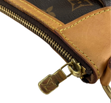 Load image into Gallery viewer, Louis Vuitton Odeon PM