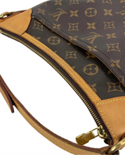 Load image into Gallery viewer, Louis Vuitton Odeon PM