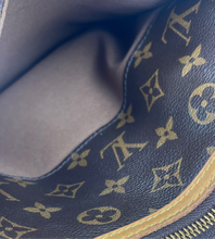 Load image into Gallery viewer, Louis Vuitton Odeon PM