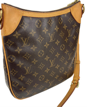 Load image into Gallery viewer, Louis Vuitton Odeon PM