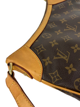 Load image into Gallery viewer, Louis Vuitton Odeon PM