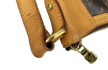 Load image into Gallery viewer, Louis Vuitton Odeon PM