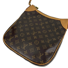 Load image into Gallery viewer, Louis Vuitton Odeon PM