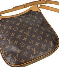 Load image into Gallery viewer, Louis Vuitton Odeon PM