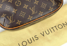 Load image into Gallery viewer, Louis Vuitton Odeon PM
