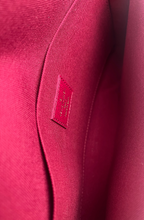 Load image into Gallery viewer, Louis Vuitton pochette felicie in monogram canvas