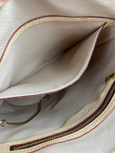 Load image into Gallery viewer, Louis Vuitton petit bucket bag in monogram