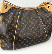 Load image into Gallery viewer, Louis Vuitton galliera GM in monogram