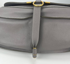 Chloe Marcie medium shoulder bag