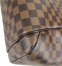 Load image into Gallery viewer, Louis Vuitton totally pm damier