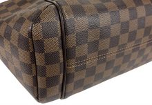 Load image into Gallery viewer, Louis Vuitton totally pm damier
