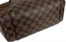 Load image into Gallery viewer, Louis Vuitton totally pm damier