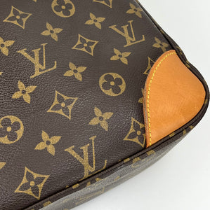 Louis Vuitton Boulogne 30