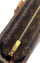 Load image into Gallery viewer, Louis Vuitton Luco tote