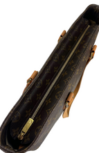 Load image into Gallery viewer, Louis Vuitton Luco tote