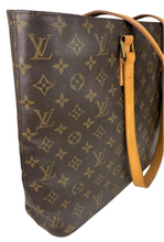Load image into Gallery viewer, Louis Vuitton Luco tote