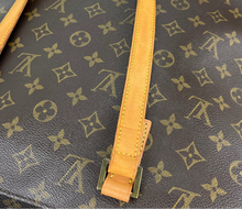 Load image into Gallery viewer, Louis Vuitton Luco tote