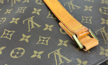 Load image into Gallery viewer, Louis Vuitton Luco tote