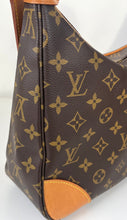 Load image into Gallery viewer, Louis Vuitton Boulogne 30