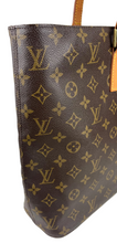 Load image into Gallery viewer, Louis Vuitton Luco tote