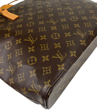 Load image into Gallery viewer, Louis Vuitton Luco tote