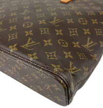 Load image into Gallery viewer, Louis Vuitton Luco tote