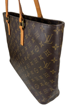 Load image into Gallery viewer, Louis Vuitton Luco tote