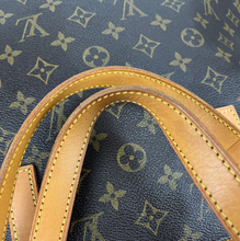 Load image into Gallery viewer, Louis Vuitton Luco tote