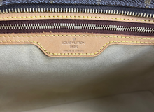 Load image into Gallery viewer, Louis Vuitton Luco tote