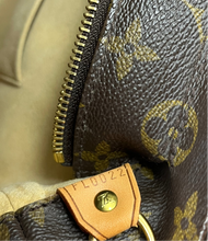 Load image into Gallery viewer, Louis Vuitton Luco tote