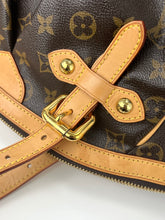 Load image into Gallery viewer, Louis Vuitton tivoli GM monogram