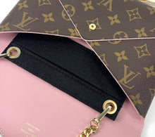 Load image into Gallery viewer, Louis Vuitton pochette kirigami large