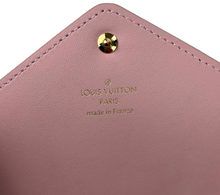 Load image into Gallery viewer, Louis Vuitton pochette kirigami large