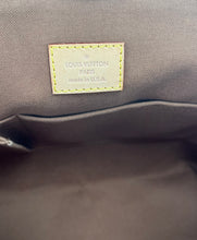 Load image into Gallery viewer, Louis Vuitton tivoli GM monogram