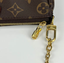 Load image into Gallery viewer, Louis Vuitton multi pochette accessories