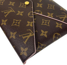Load image into Gallery viewer, Louis Vuitton pochette kirigami large