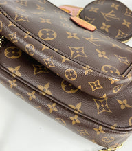 Load image into Gallery viewer, Louis Vuitton multi pochette accessories