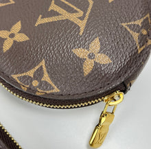 Load image into Gallery viewer, Louis Vuitton multi pochette accessories