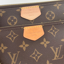 Load image into Gallery viewer, Louis Vuitton multi pochette accessories